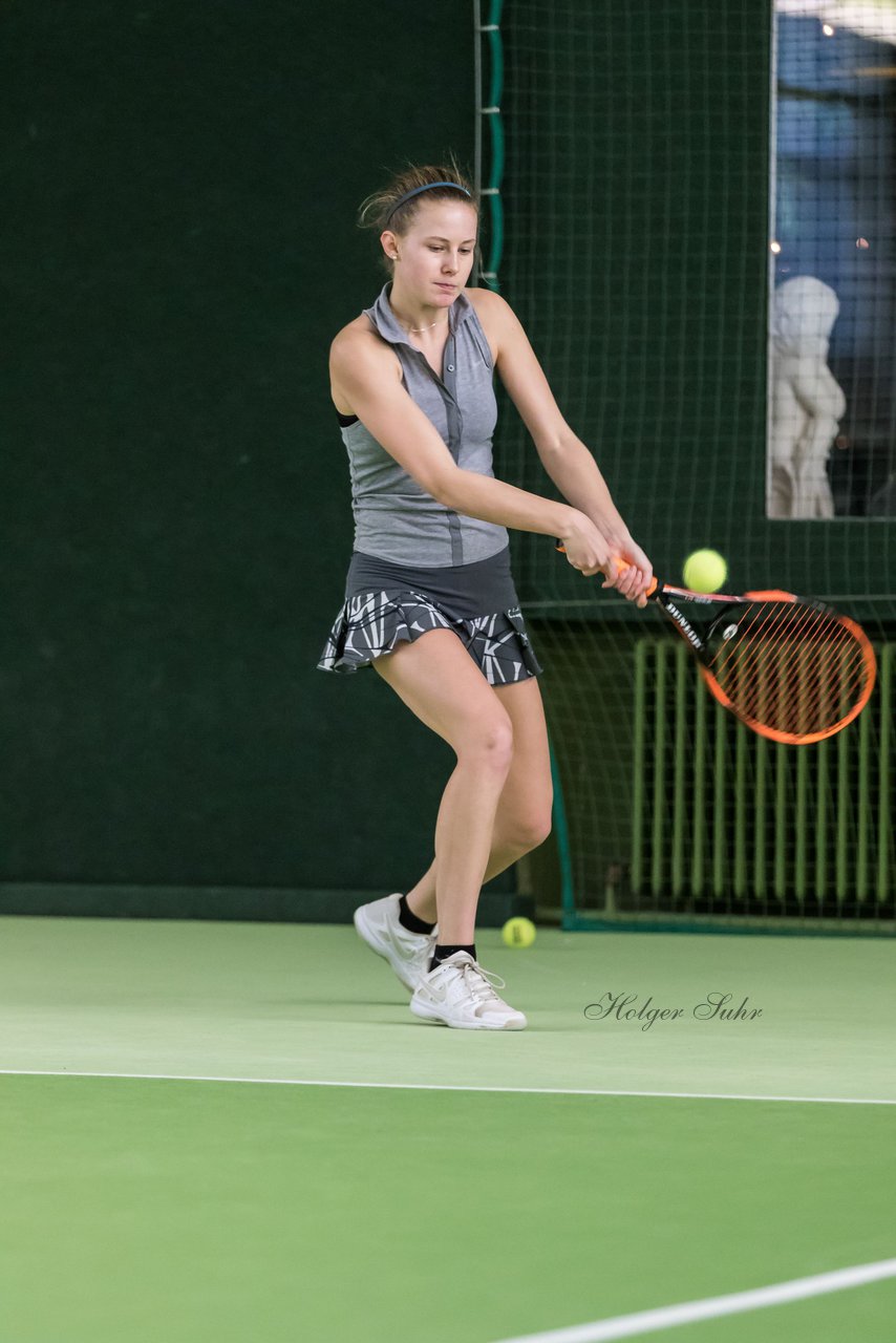 Bild 356 - Holmer Indoor Cup